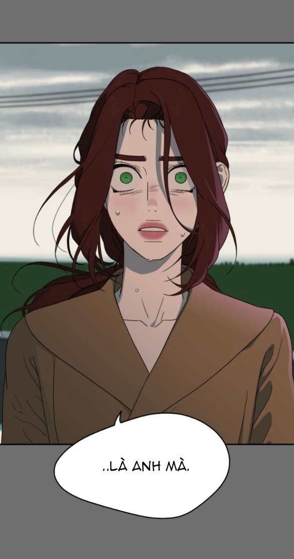 khúc ca linh hồn chapter 11.1 28