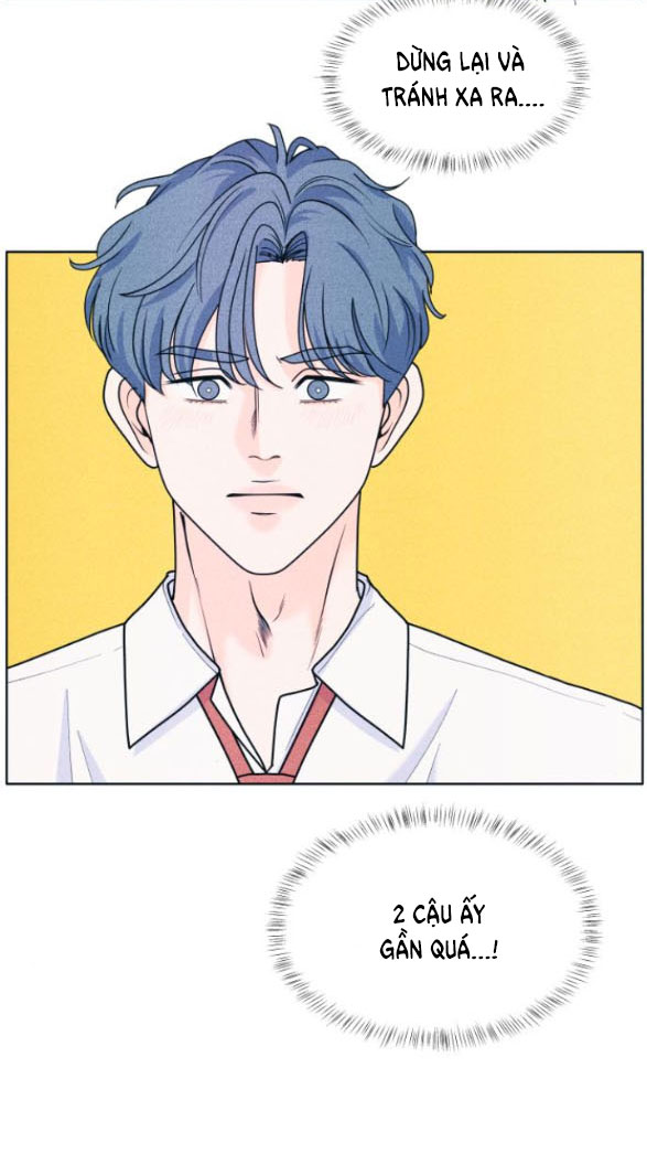 thiếu niên hướng nội chapter 51.2 19