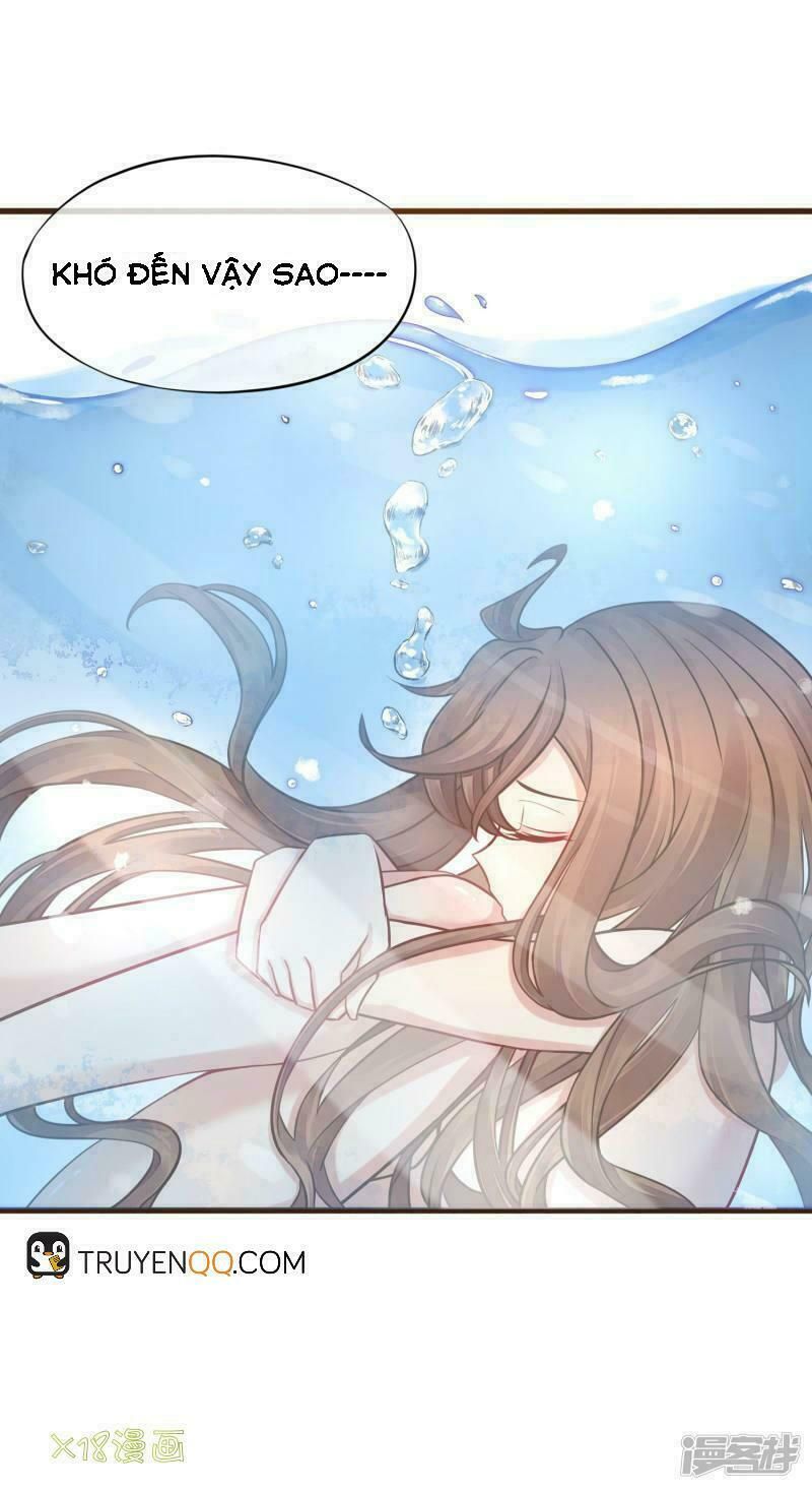 đơn phương 37.5 chapter 2 5