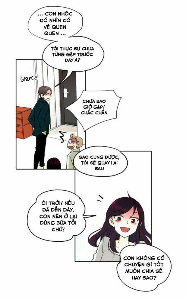 ông bà nội tuổi 17 chapter 7.2 21