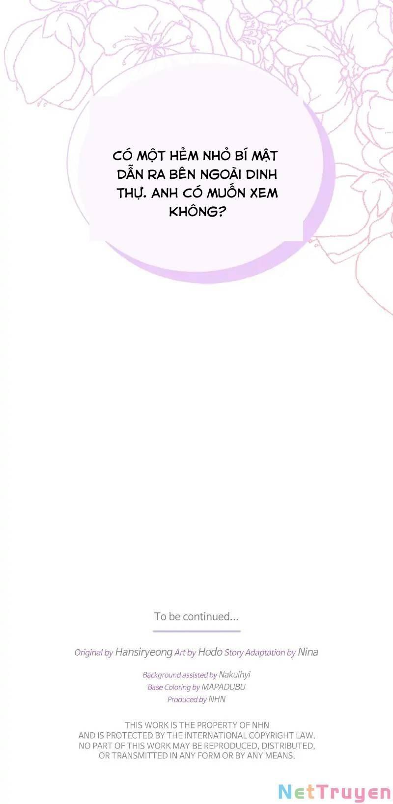 sinh ra trở thành nhân vật không có trong nguyên tác chapter 13 17