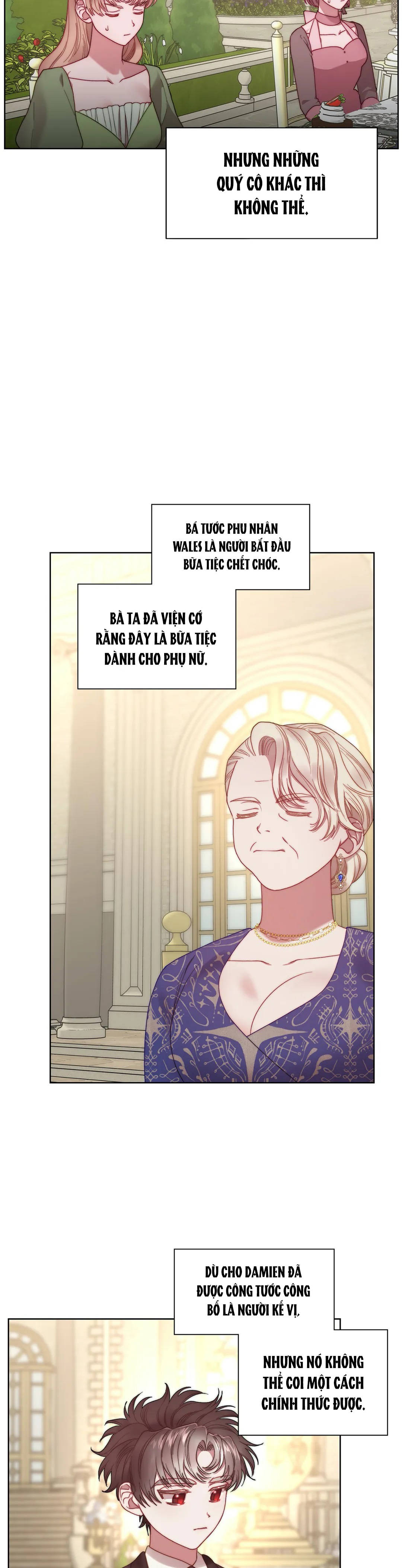 lucia chapter 100 25