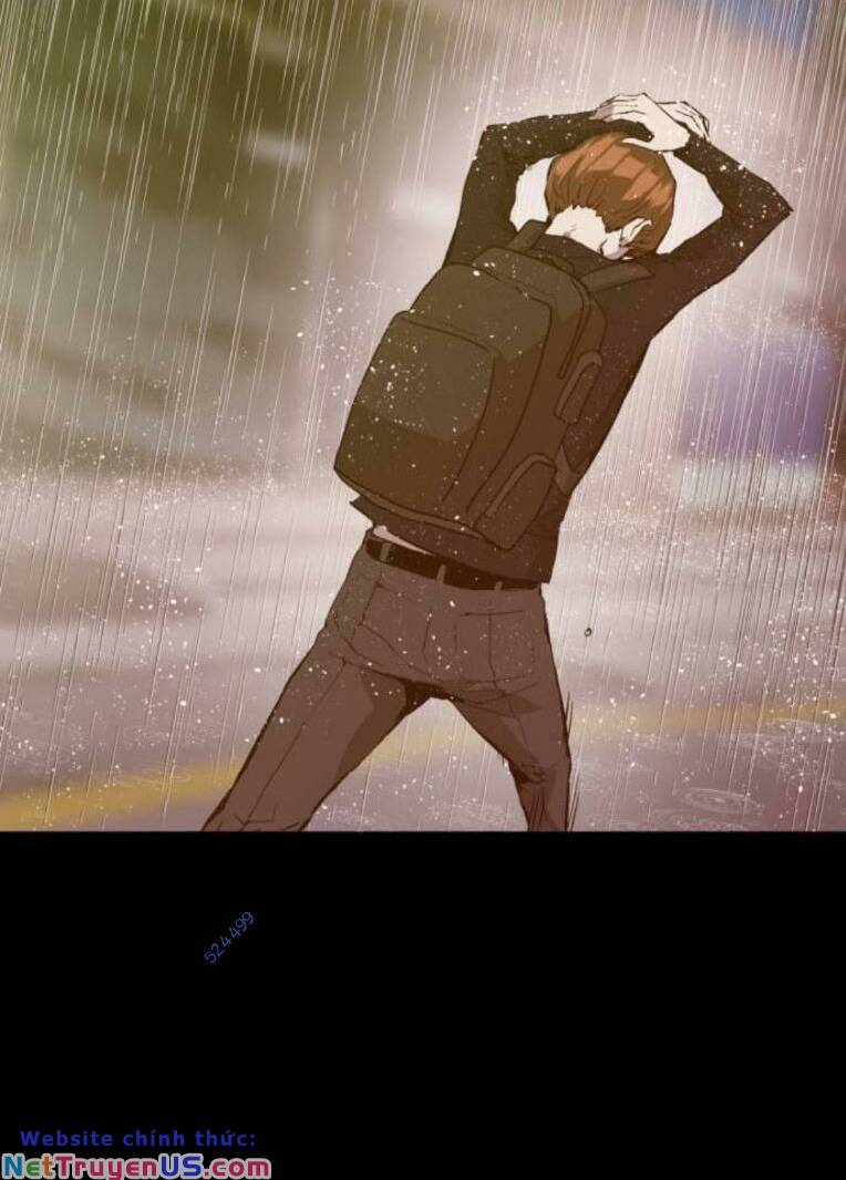 Weak Hero chapter 267 198