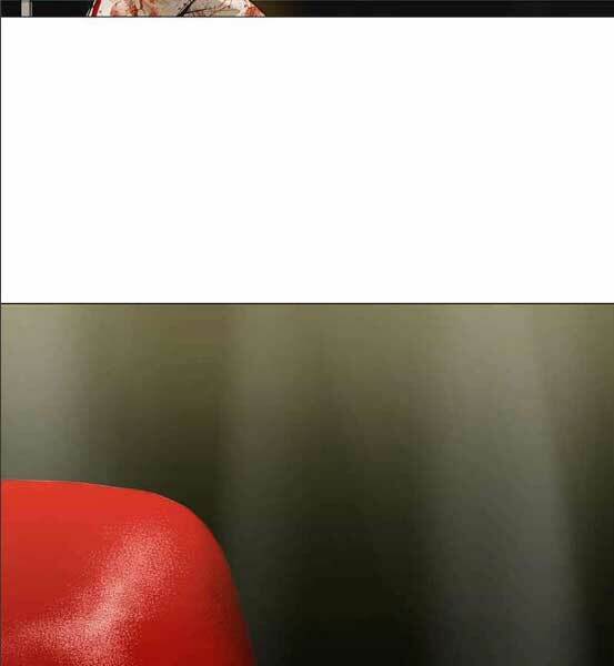 võ sĩ - the boxer chapter 102 183