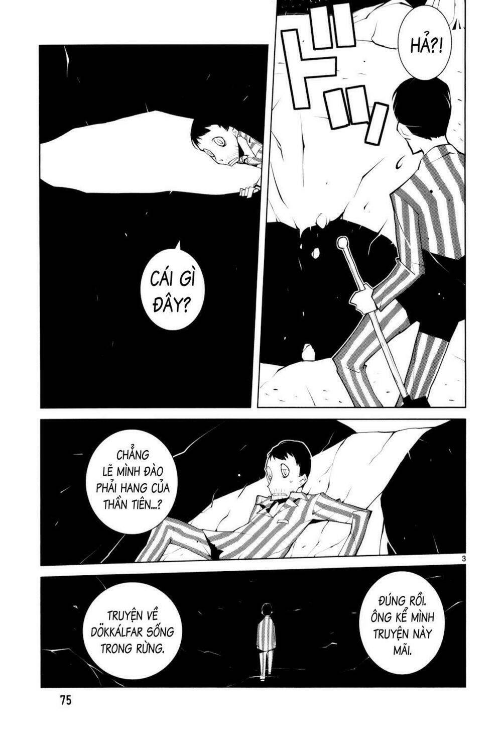 nickelodeon chapter 21 3