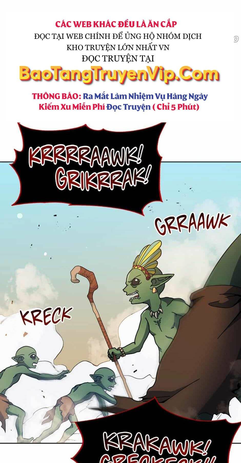 tử linh sư thiên tài của học viện chapter 75 8