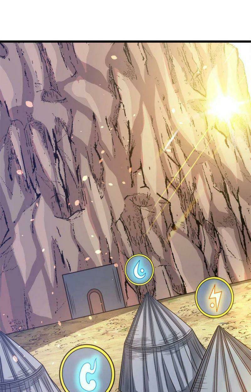 kiếm vũ chapter 152 10