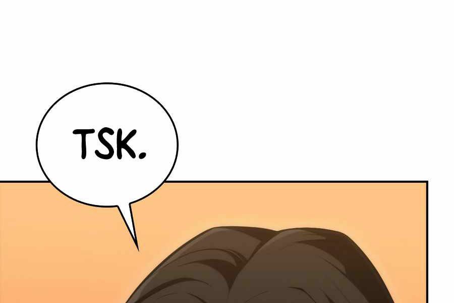 kẻ thách đấu chapter 9 183