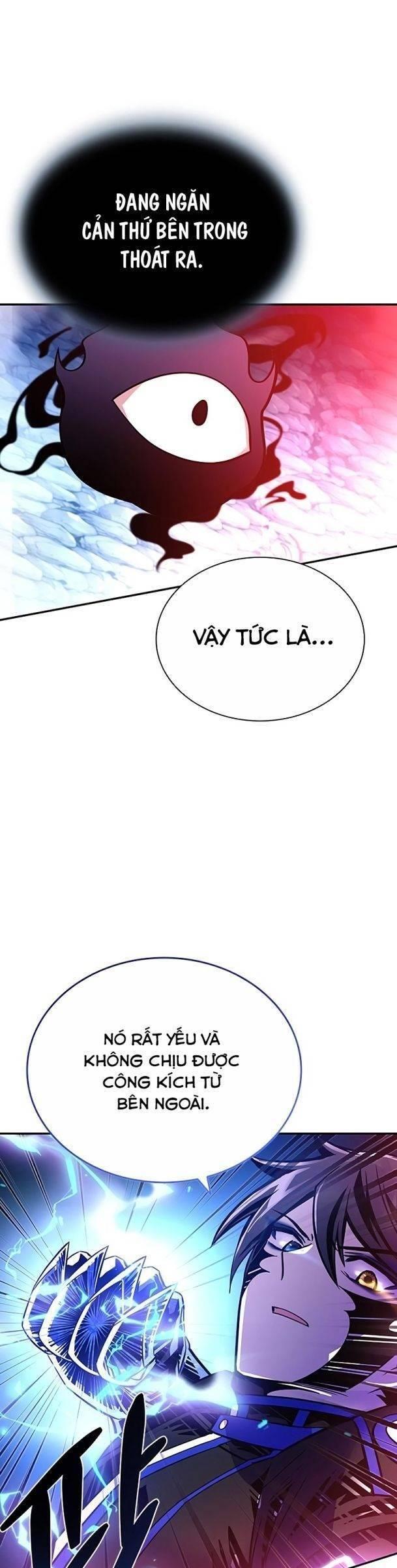 tiêu diệt ác nhân chapter 72 31