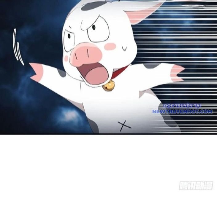 tu tiên trở về tại vườn trường – season 2 chapter 104 55