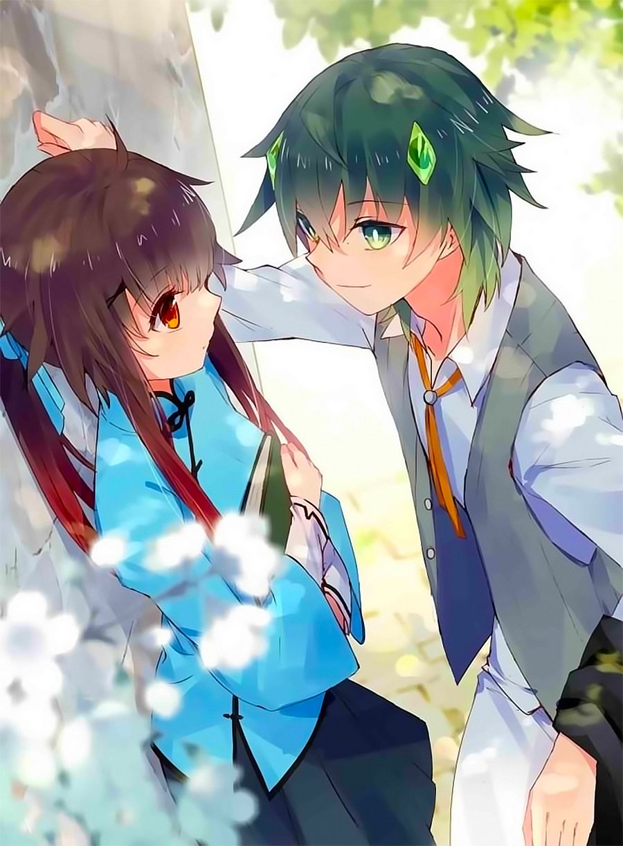 thiên hành thiết sự chapter 71 34