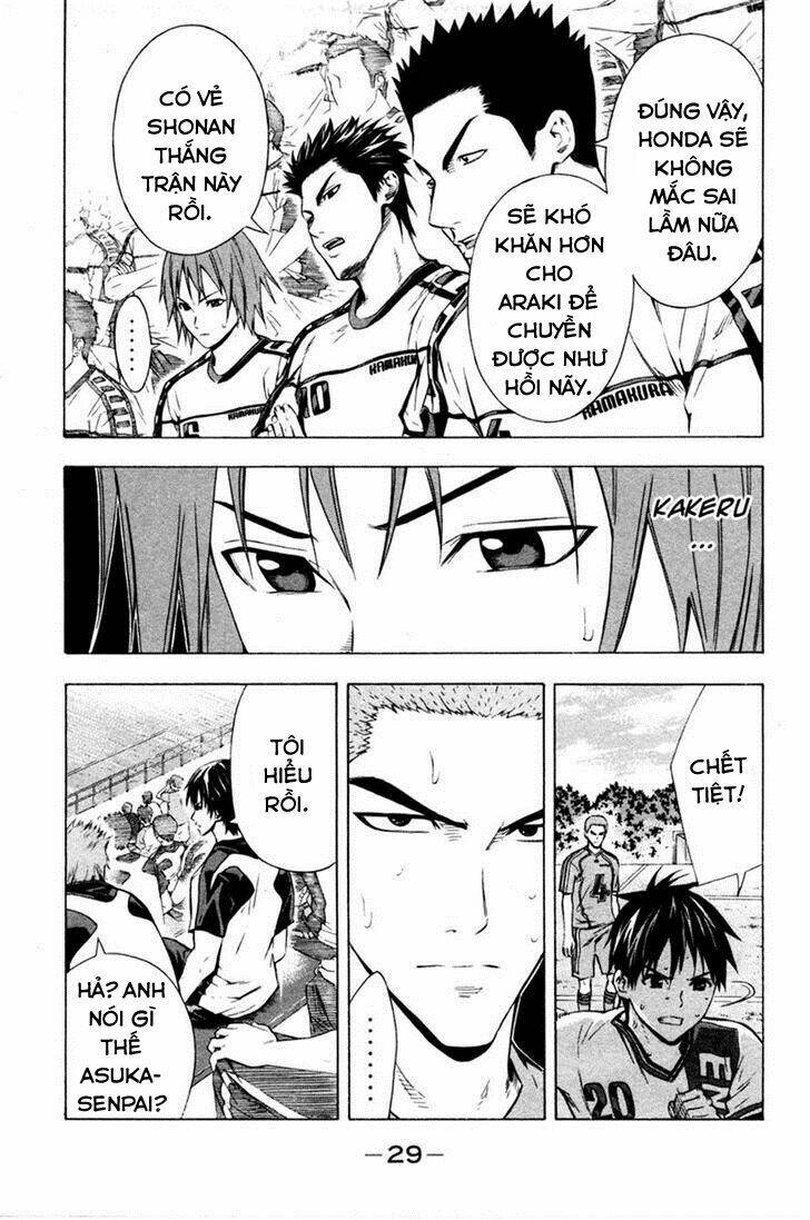 kỵ sĩ trong vòng cấm chapter 81 21