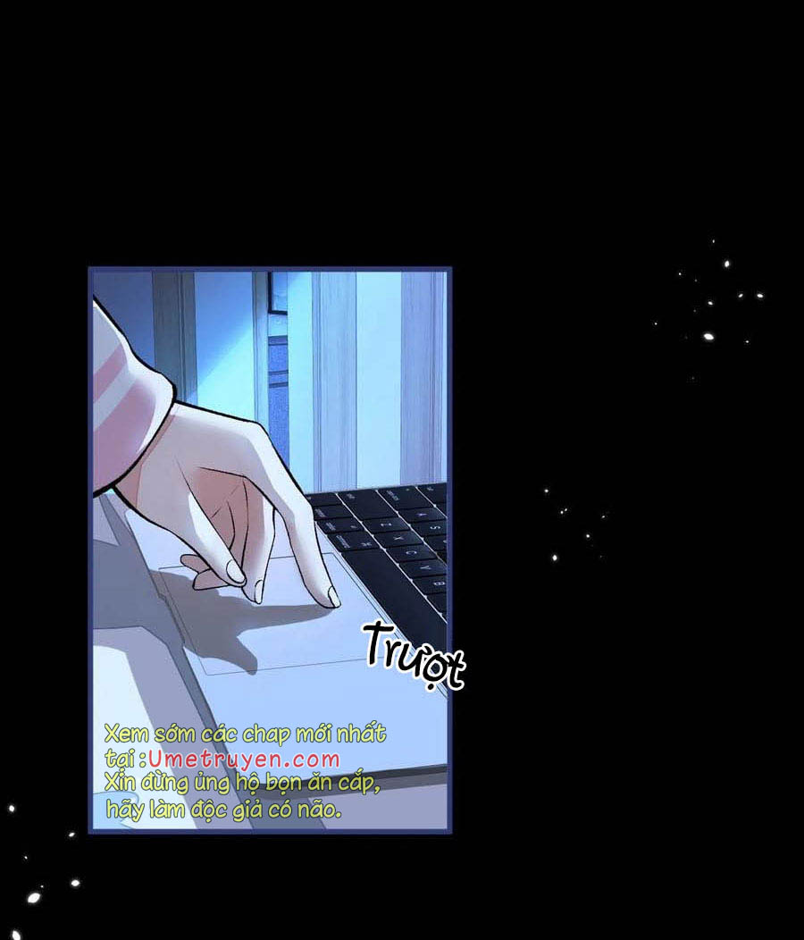 lại bị nam thần chọc trên hot search! chapter 68 32