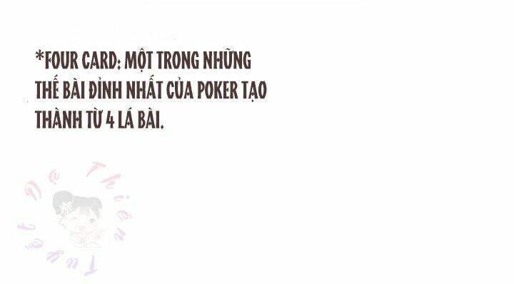 để yên cho tiểu thư hiền chapter 14 13