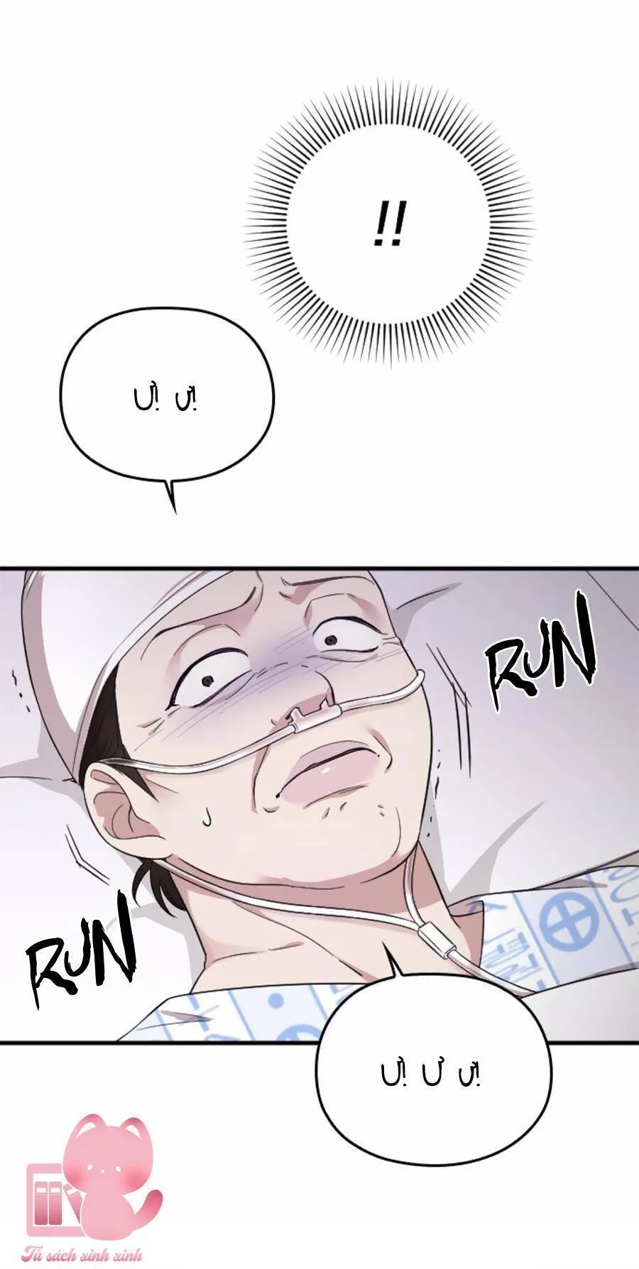 cô đi mà lấy chồng tôi chapter 40 79