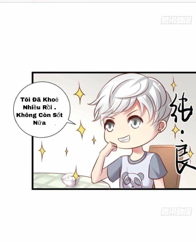 tôi không muốn fa như vậy đâu chapter 43 8