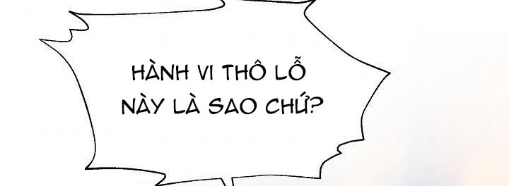 từ lúc bắt đầu tôi vẫn luôn ở bên em chapter 46 236