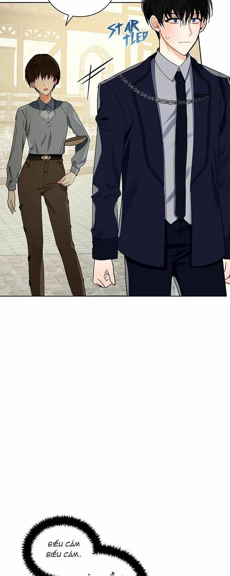 crimson karma chapter 83 23