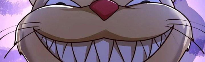 ta nuôi ma quỷ ở trấn ma ti chapter 141 111