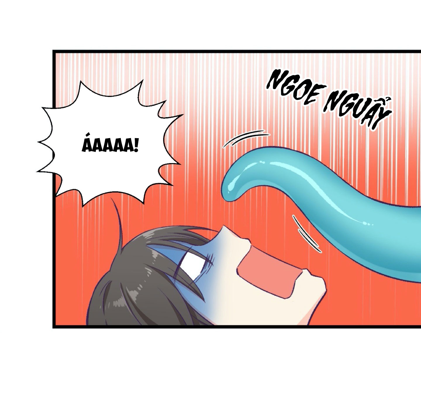 mềm mại tan chảy chapter 4.1 26