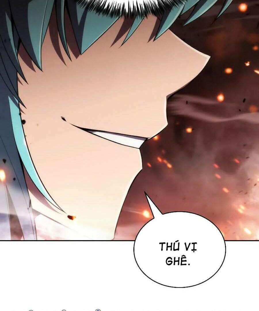 kẻ thách đấu chapter 13 79