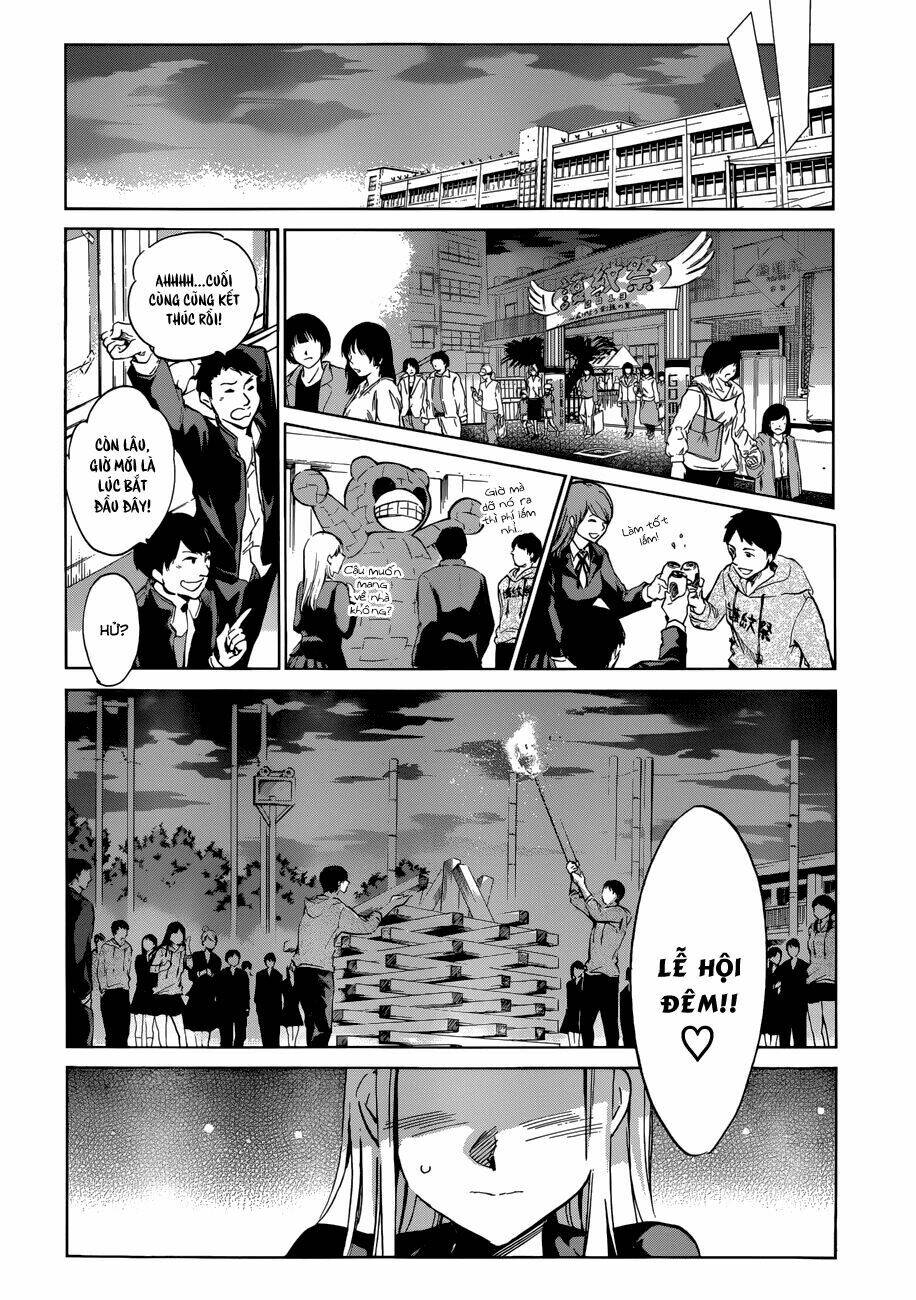 shishunki no iron maiden chapter 22 10