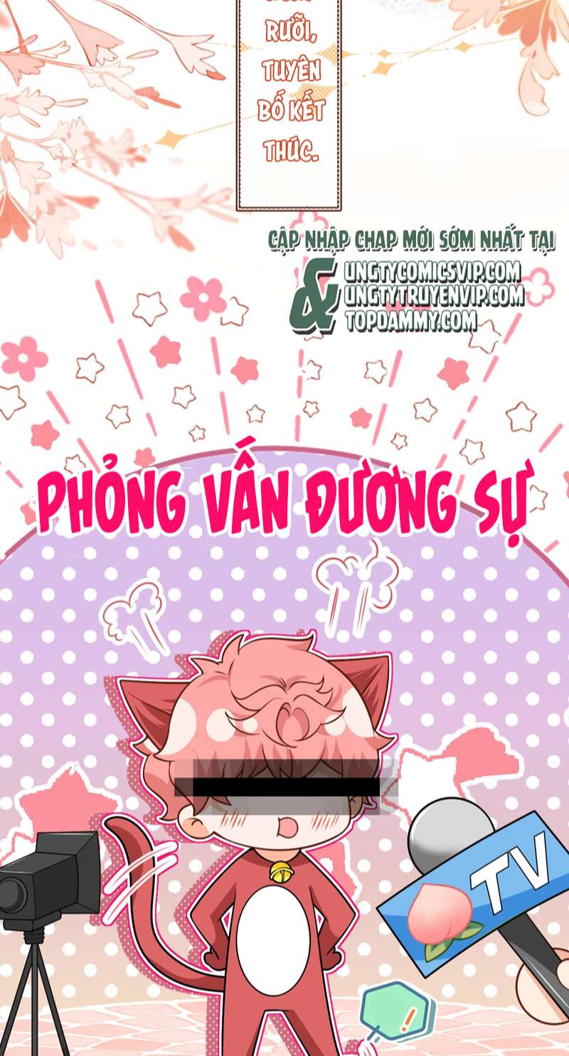 tín tức tố nói chúng ta không thể chapter 74 9