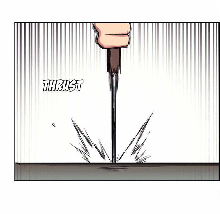 dâm hùng chapter 15 11