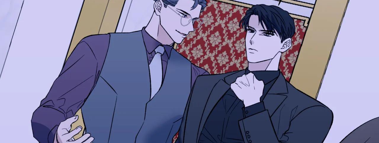 ám ảnh pheromone chapter 58 124