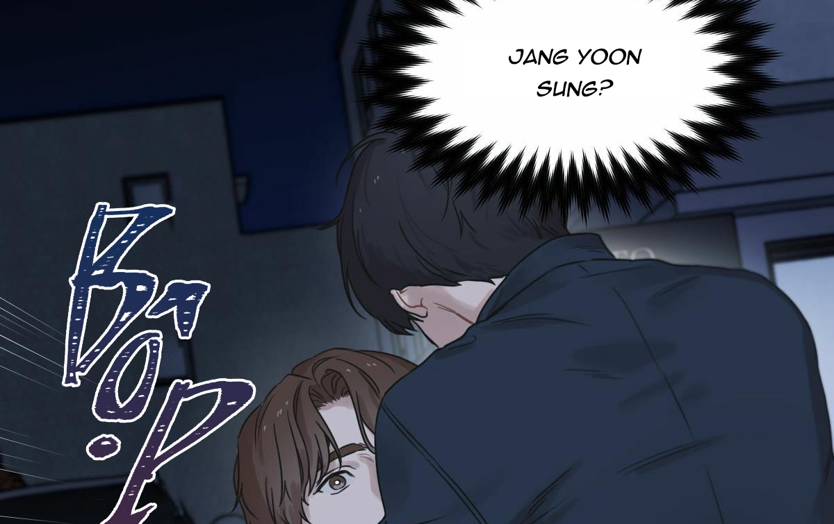 tương phùng chapter 7 113