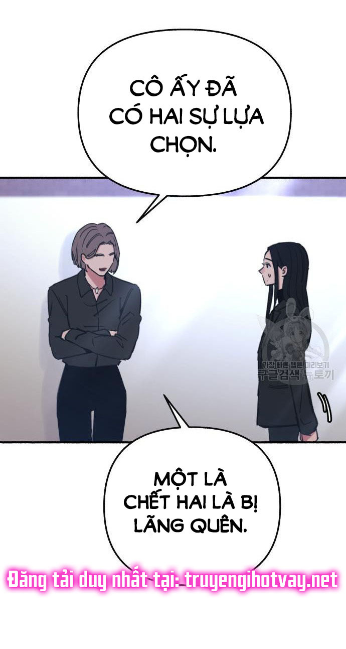 nàng thơ nổi tiếng - nàng thơ myung chapter 65.2 8