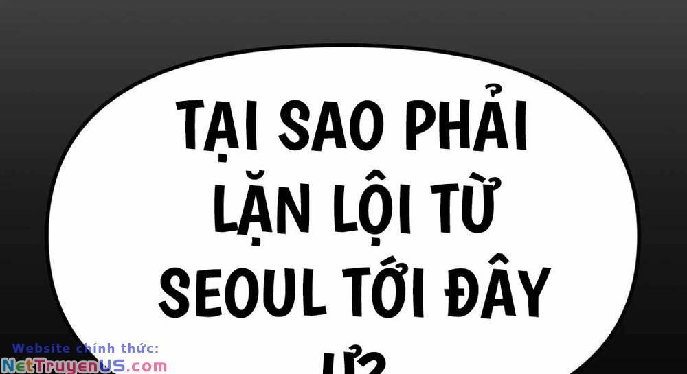 tôi có ông chồng hay ghen chapter 2 293