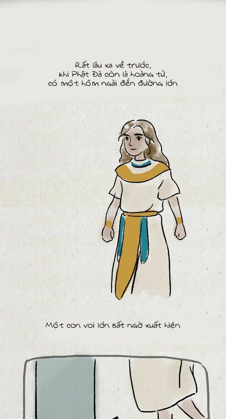 nhất thiền tiểu hòa thượng chapter 64 3
