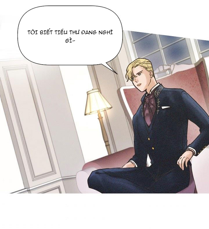 em dám không ? chapter 2 12