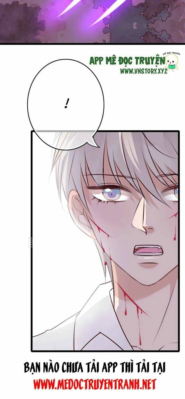 sau con mưa mùa hạ chapter 76 23