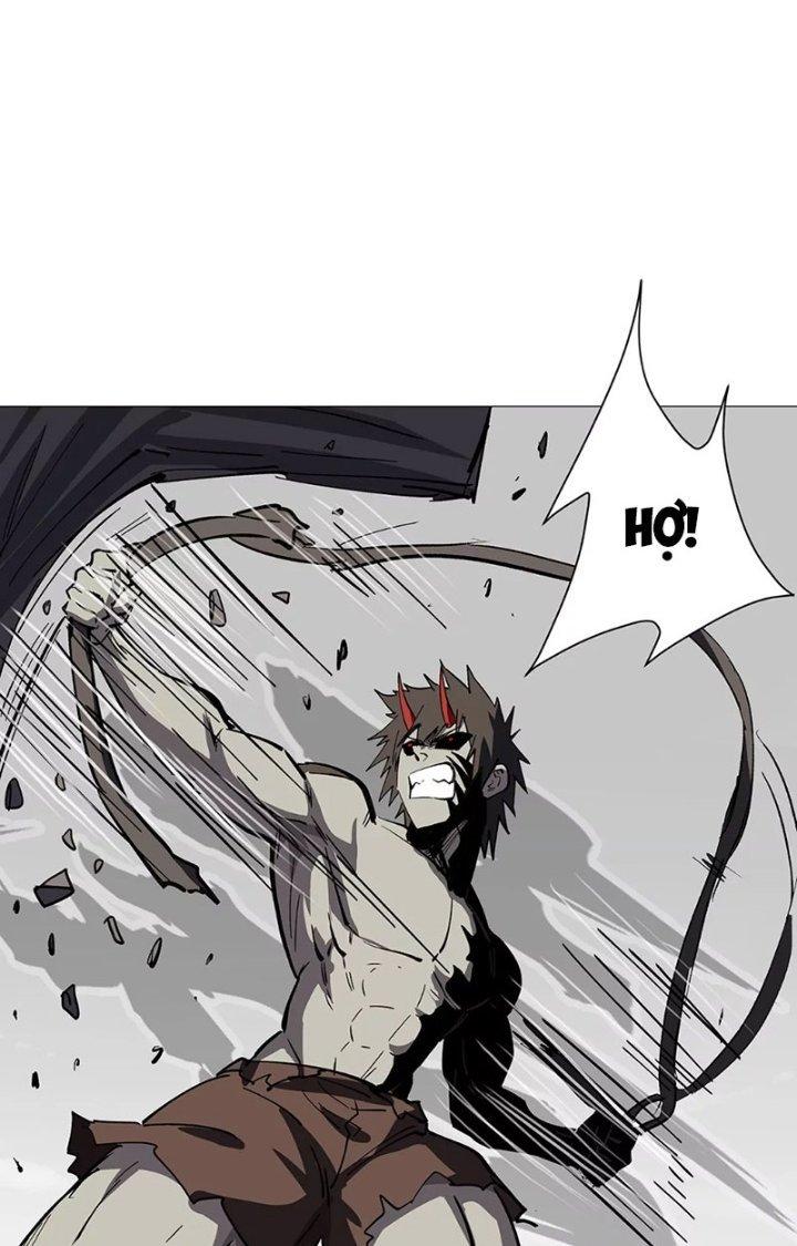 giang tư tiên sinh chapter 30 17