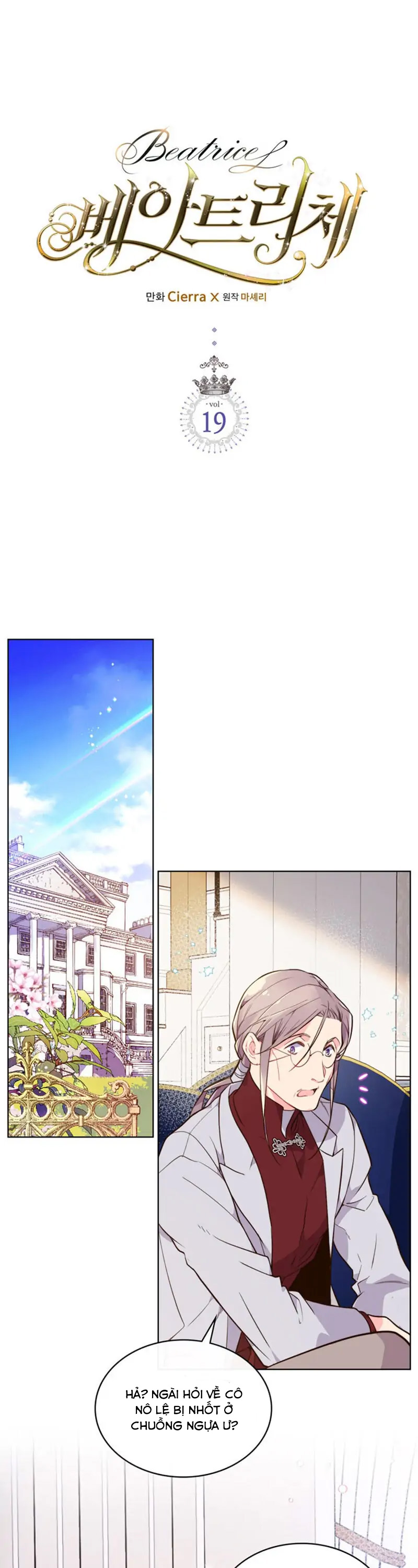 beatrice chapter 19 2