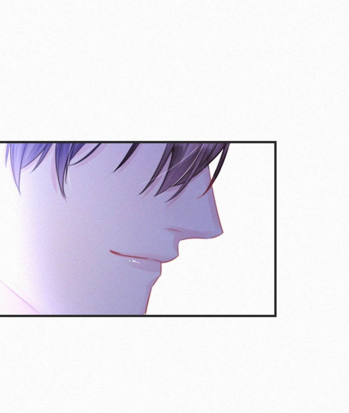 thần thương (môi súng) chapter 58 1