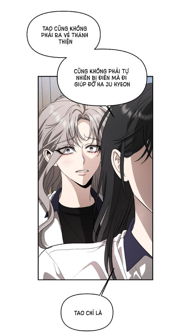 Tự Do Trong Mơ chapter 59.2 28