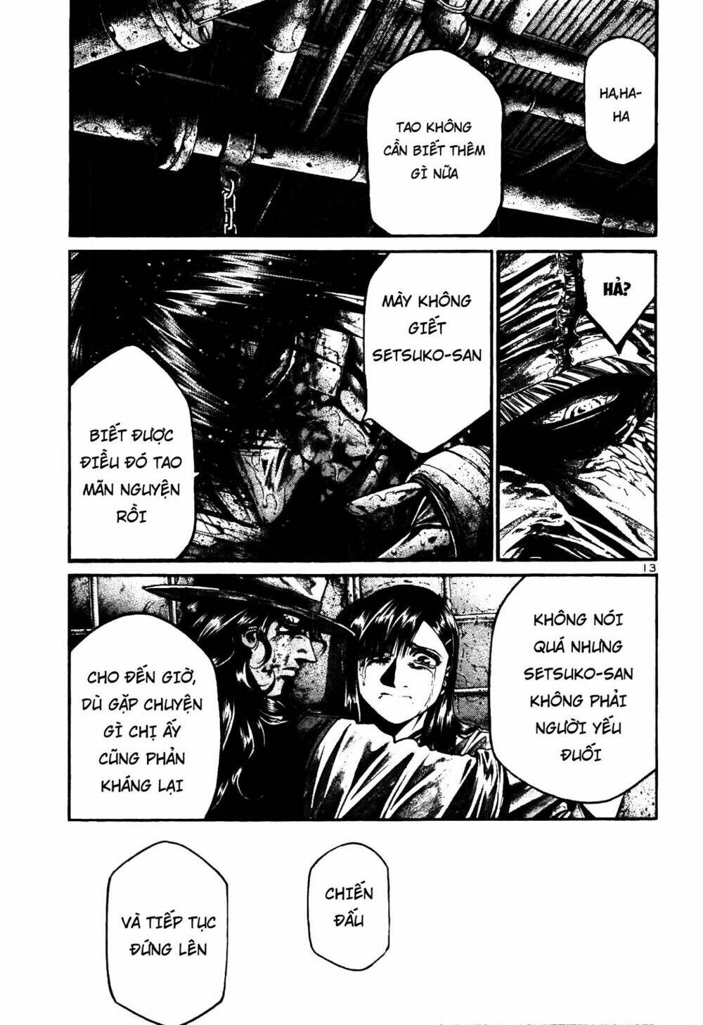 rainbow chapter 208 13