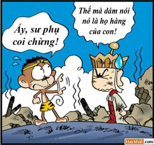 tân tây du ký chapter 53 11