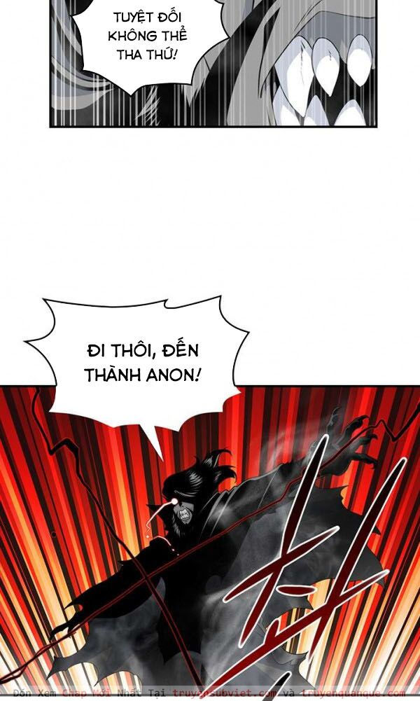 tôi sinh ra để làm người vĩ đại chapter 68 37