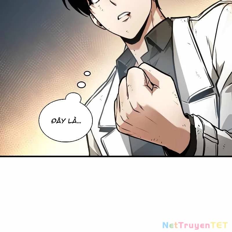 toàn trí độc giả - omniscient reader chapter 247 134