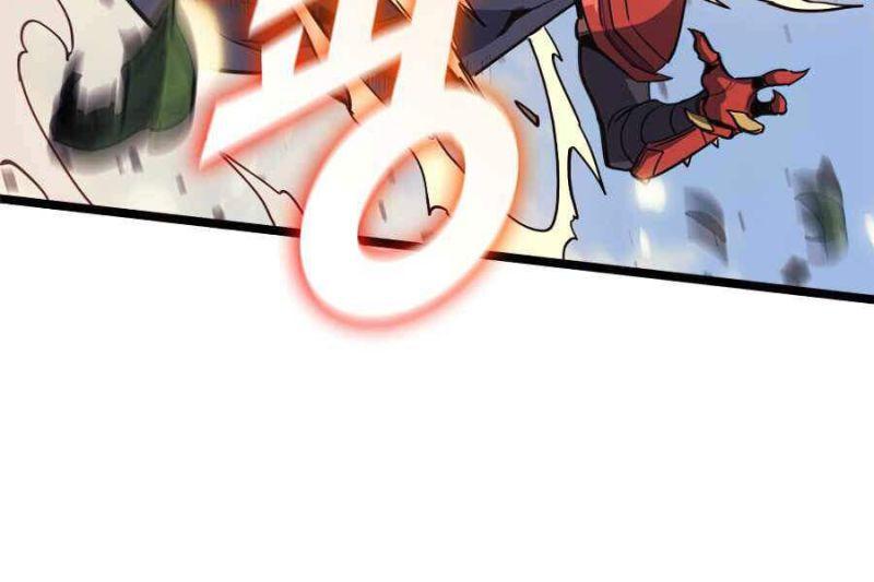 tôi trở lại thăng cấp một mình chapter 116 76