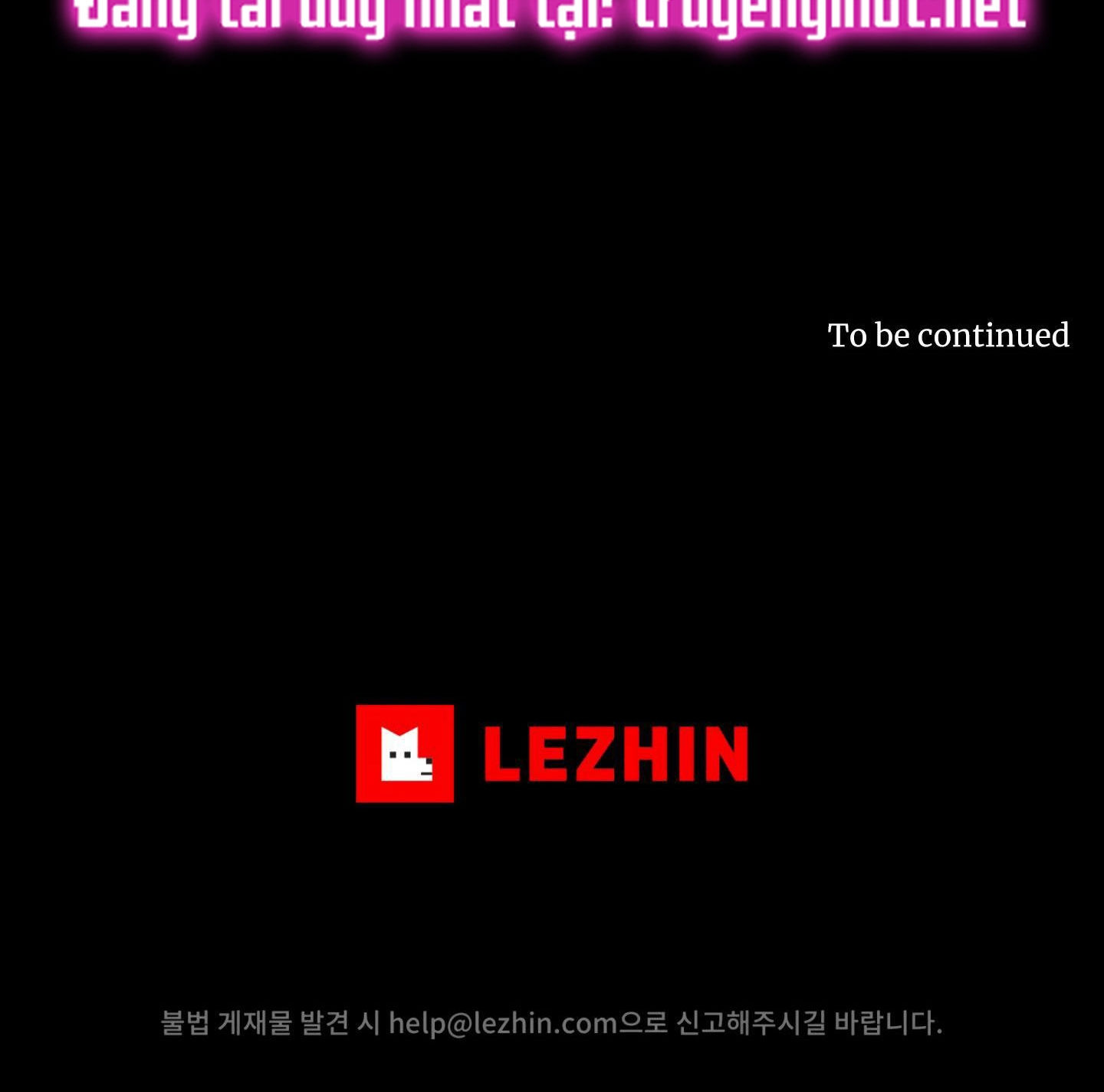 bẫy kép chapter 29.2 32