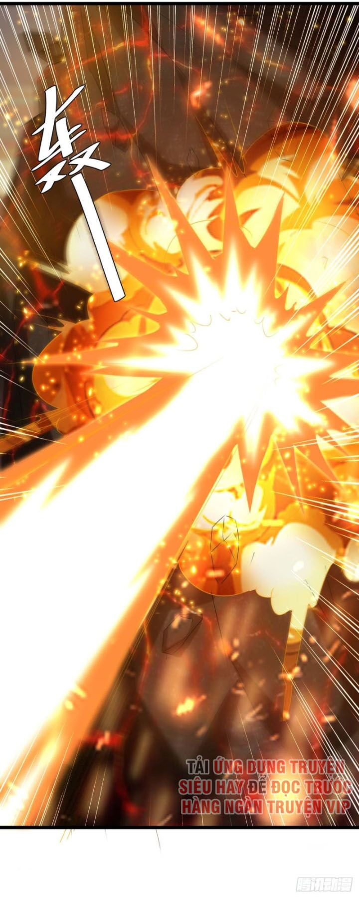 tối cường thăng cấp chapter 189 11