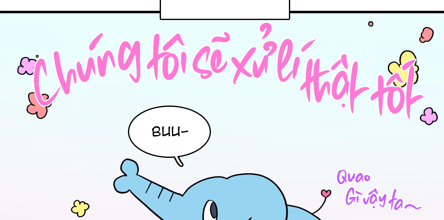 dear door chapter 142 192