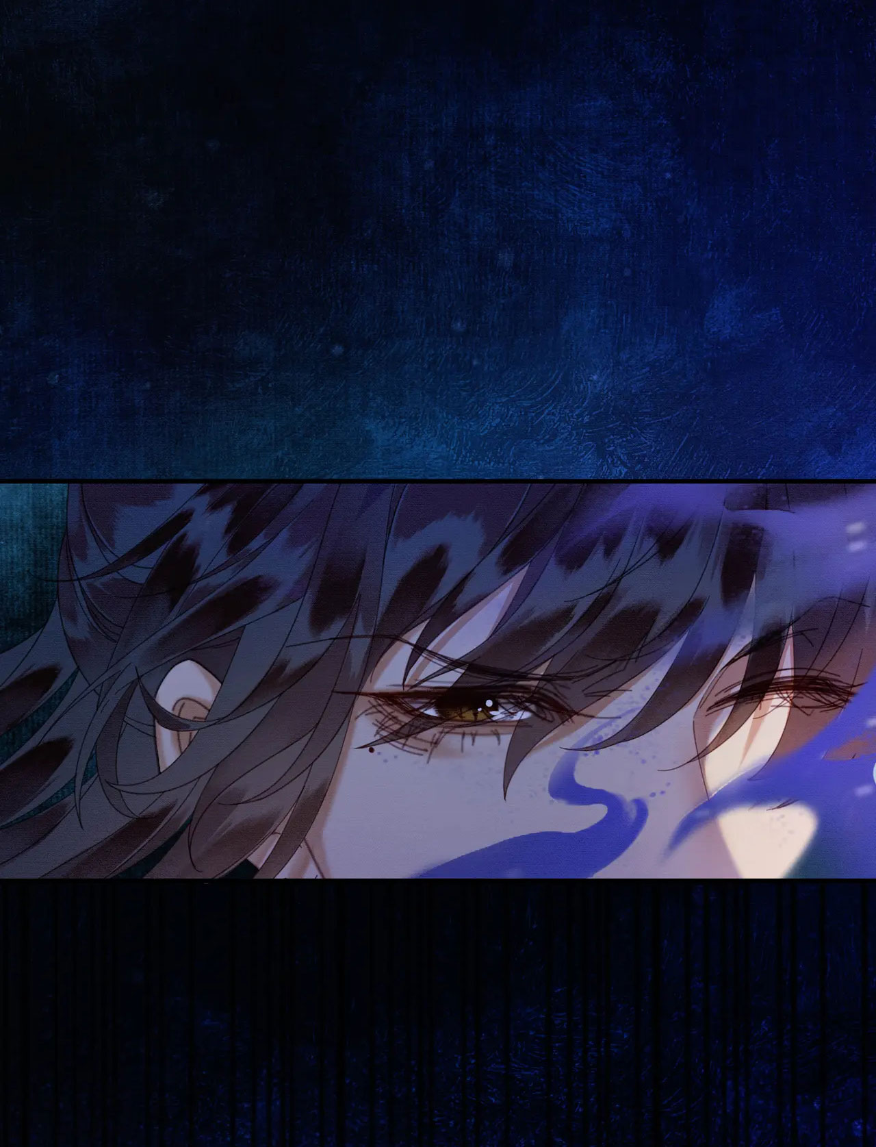 ai đã dạy hư đồ đệ phản diện của ta? chapter 40 10