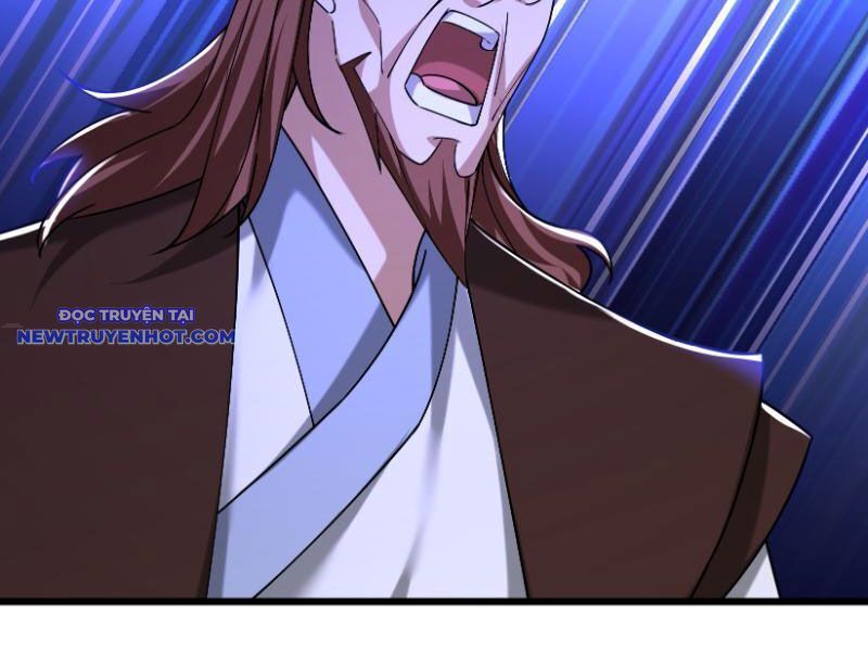 ngủ say vạn cổ: xuất thế đẩy ngang chư thiên chapter 39 25