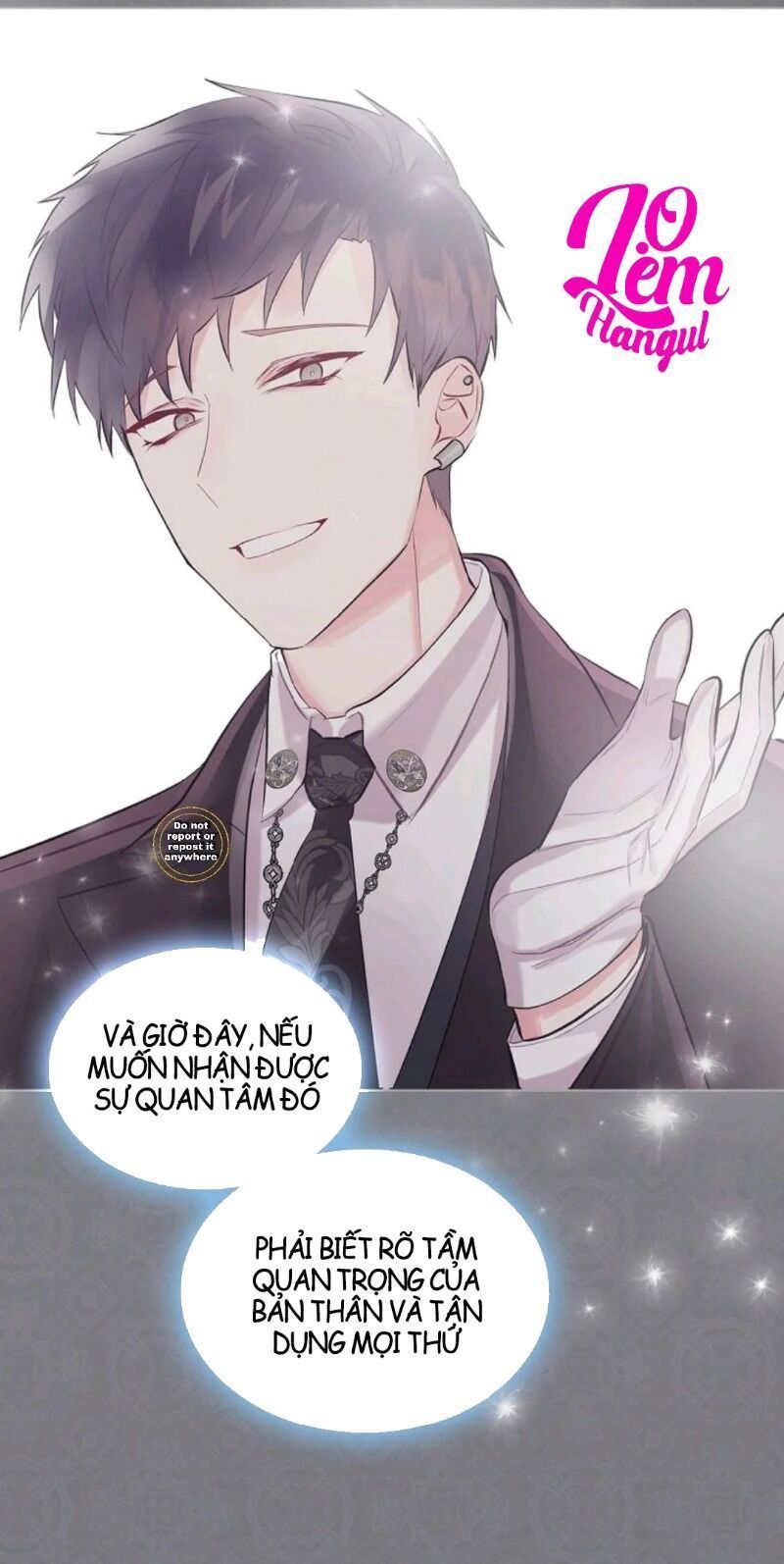 kẻ tạo ra ác nữ chapter 14 56